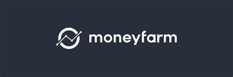 money farm echtgeld|Moneyfarm: Was du über den Anbieter wissen solltest.